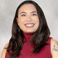 Giani Interiano Brown, Esq.