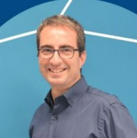 Antonio Messina