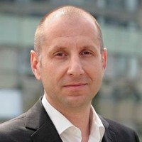Andreas Aust