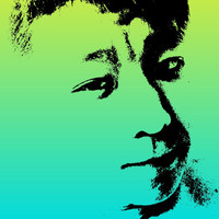 Xinzhuo Wu