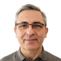Gökhan ERGİNCAN