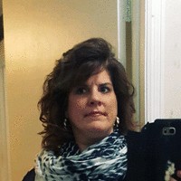 Michol (Mikki)/ Gaines