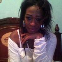 julia cemiramis reales rodriguez