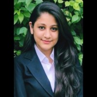 Mehali Mehta