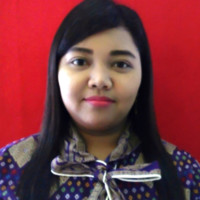 Atfredaliya Laksmi Dwi H