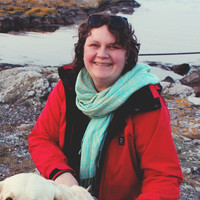 Anna Persson