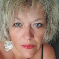 Sonia Gerard
