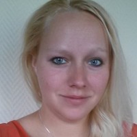 Iris Ter Maat