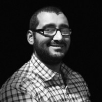 Rohan Ichhaporia