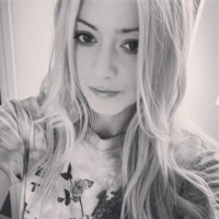 Leah Segawa