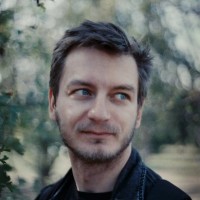 Ľubomír Škubal