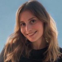 Hope Ruotolo