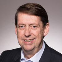 Chris Jamieson