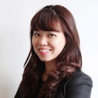 Lan Nguyen