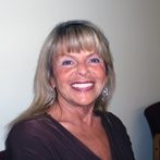 Helen Botelho