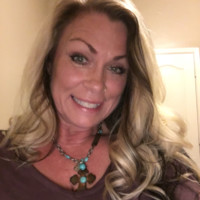 Rhonda Crabtree