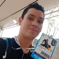 Rodrigo Costa