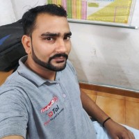 Dharambeer Singh