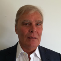 Claus Jacob Rud