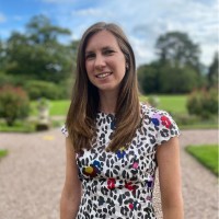 Rebecca Lennon