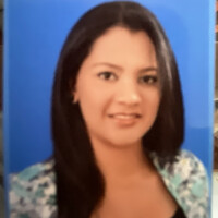 Diana Marcela Idarraga Cano