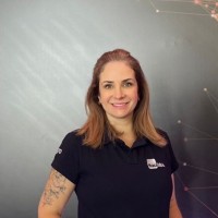 Emanuela Galvan Hallmann