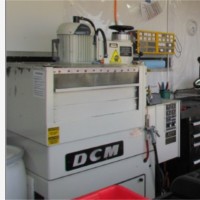 PPTS-US Punch Press Tooling Solutions