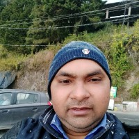 Ravi Kumar