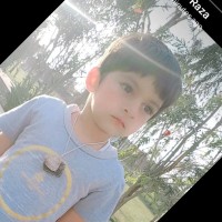 Faisal Farooq
