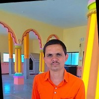 Amar Khose