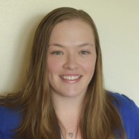 Meredith Saephanh