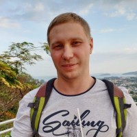 Павел Илларионов