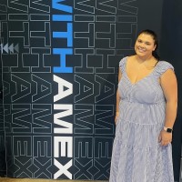 Jordyn Weber-Englade, Esq.