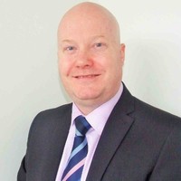 Andrew Mcintosh