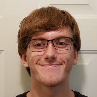 Logan Davis