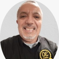 Javier Zúñiga Rodriguez