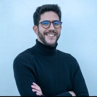 João Peres