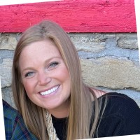 Nicolette Stucky