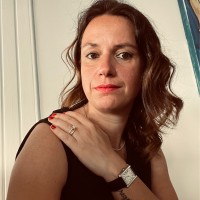 Chiara Ramella Pezza