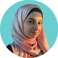 Safa Al-Jarrah