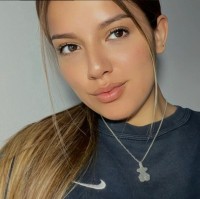 Nora Andrade Pazmiño