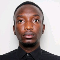 Peng(T) Edward Kasembe