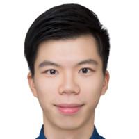 Weijie Han