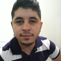 Josimar Fonseca
