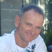 David Gunner