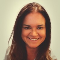 Candi Reed, CPA, MBA