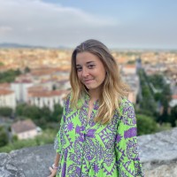 Laure Bacchiocchi