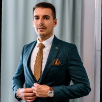 Ivan Iricanin