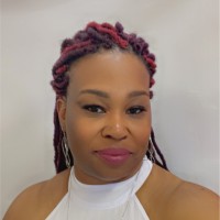 Khadijah Lewis