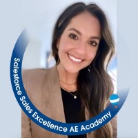 Sabrina Pampillonia